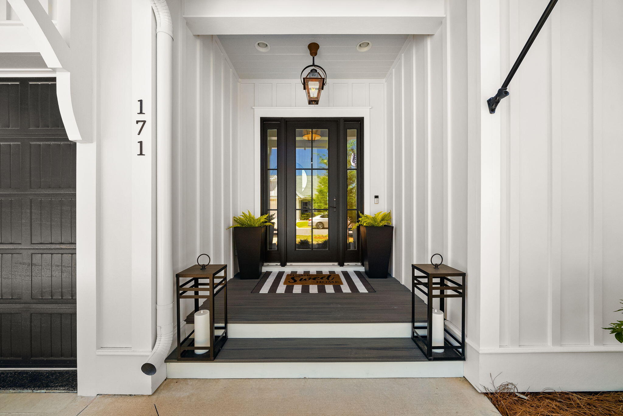 171 East Firethorn Cir Inlet Beach Inlet Beach, FL 32461 - Photo 5 of 79 5-web-or-mls-PANHANDLE - 171 E FIRETHORN