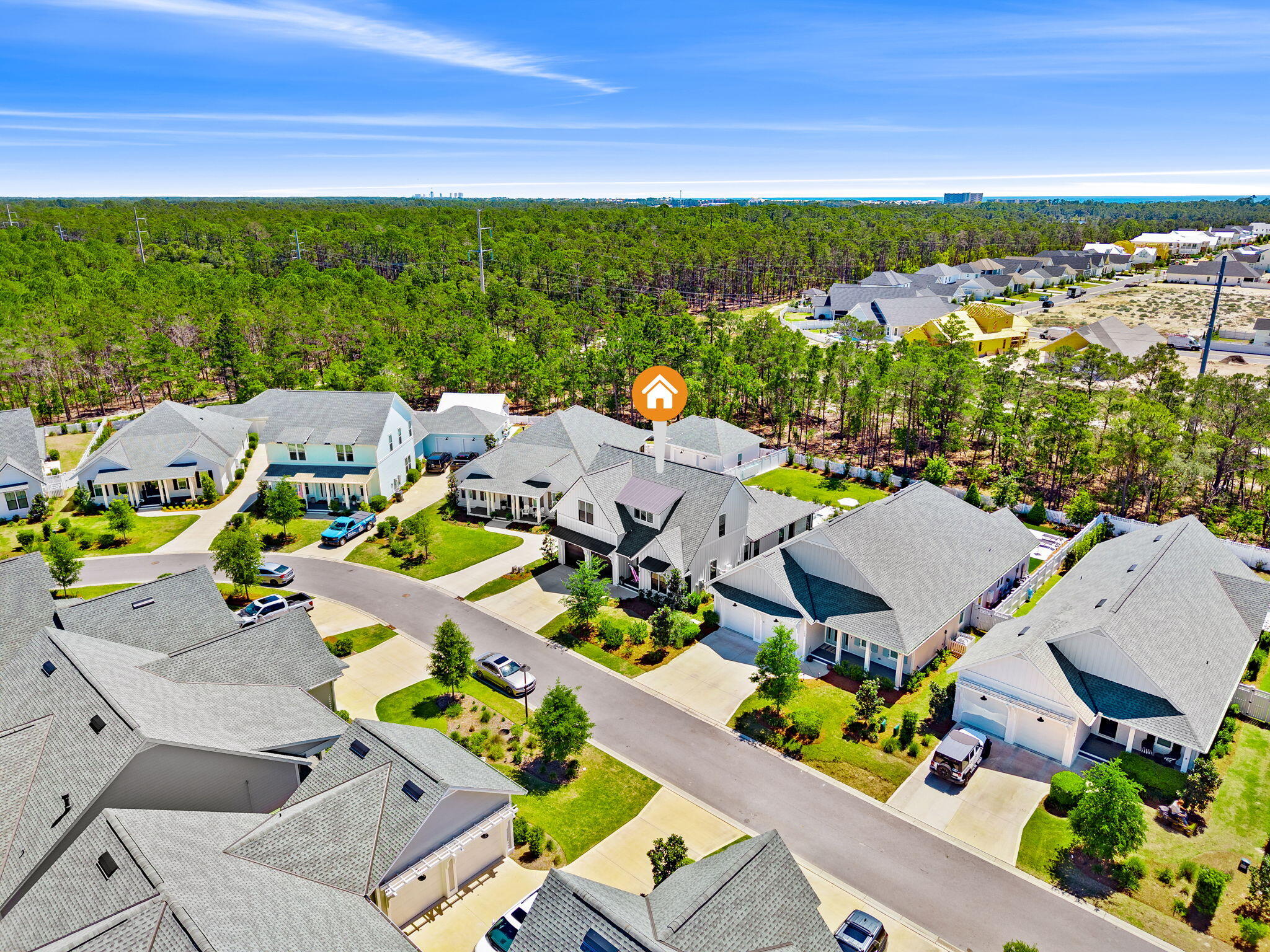 171 East Firethorn Cir Inlet Beach Inlet Beach, FL 32461 - Photo 51 of 79 51-web-or-mls-PANHANDLE - 171 E FIRETHOR