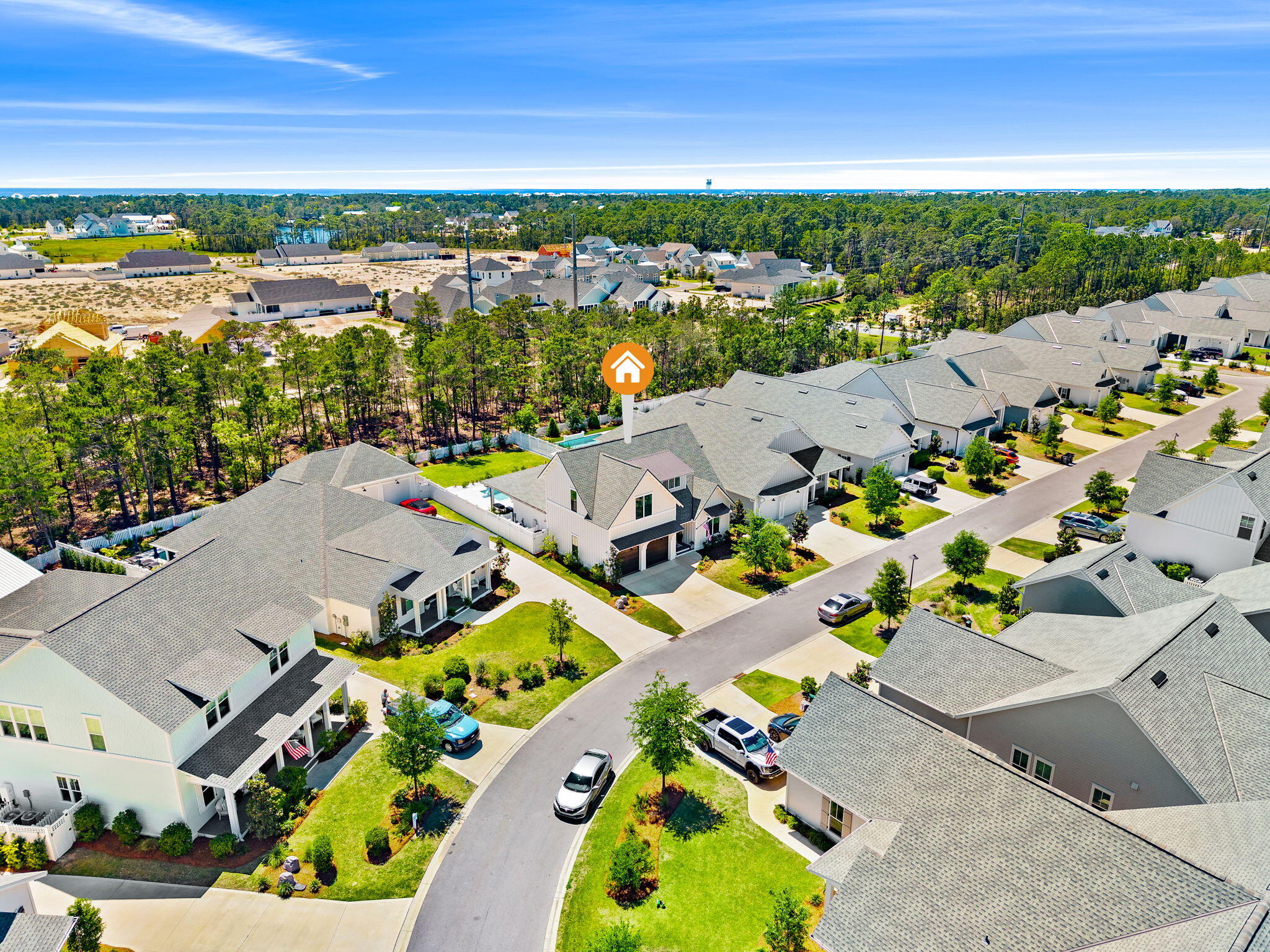 171 East Firethorn Cir Inlet Beach Inlet Beach, FL 32461 - Photo 52 of 79 52-web-or-mls-PANHANDLE - 171 E FIRETHOR