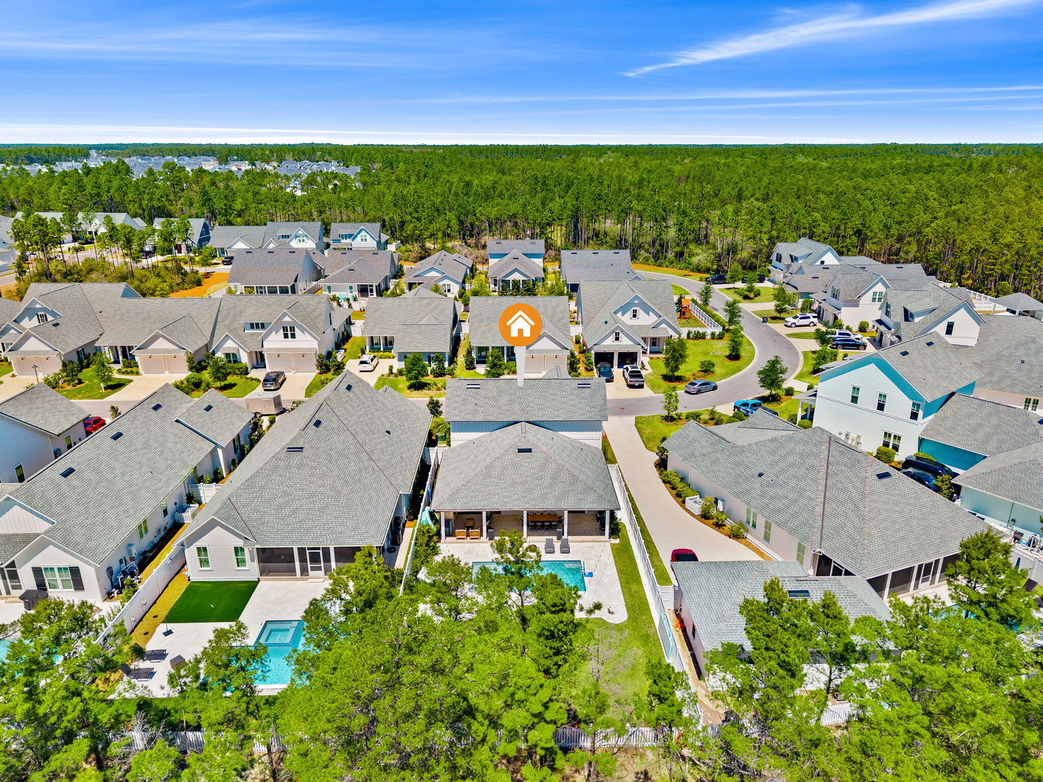171 East Firethorn Cir Inlet Beach Inlet Beach, FL 32461 - Photo 53 of 79 53-web-or-mls-PANHANDLE - 171 E FIRETHOR