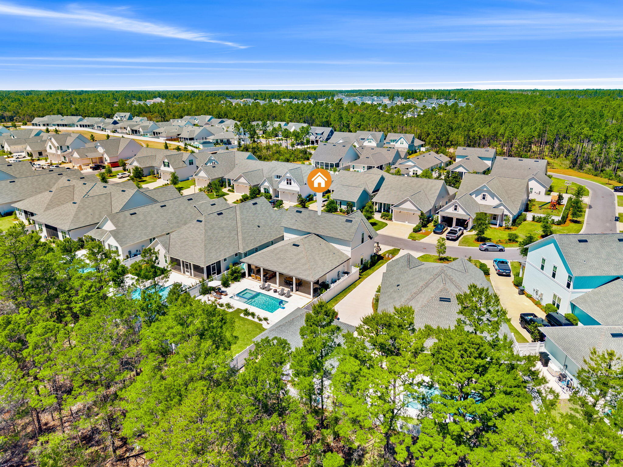 171 East Firethorn Cir Inlet Beach Inlet Beach, FL 32461 - Photo 54 of 79 54-web-or-mls-PANHANDLE - 171 E FIRETHOR