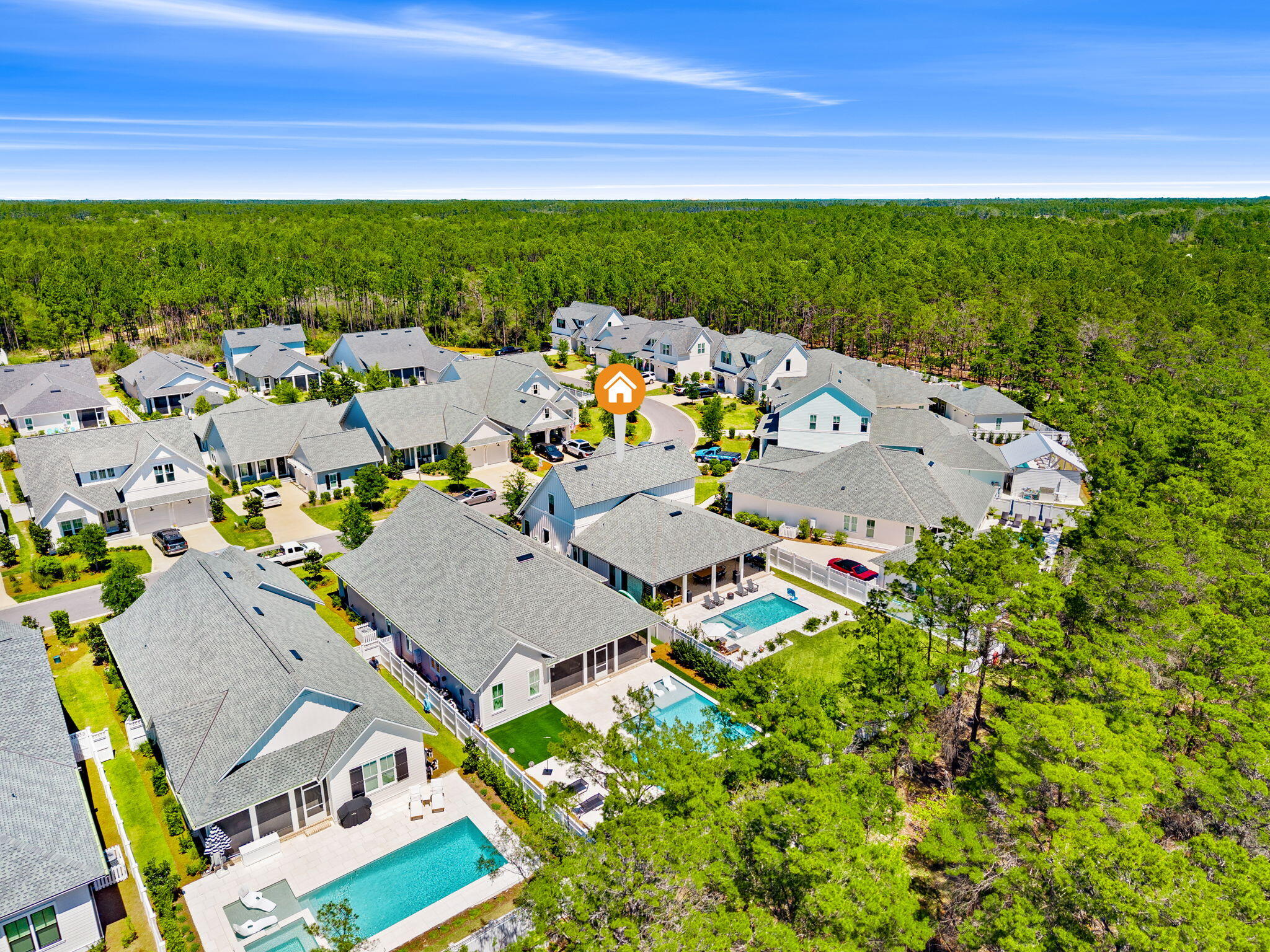 171 East Firethorn Cir Inlet Beach Inlet Beach, FL 32461 - Photo 55 of 79 55-web-or-mls-PANHANDLE - 171 E FIRETHOR