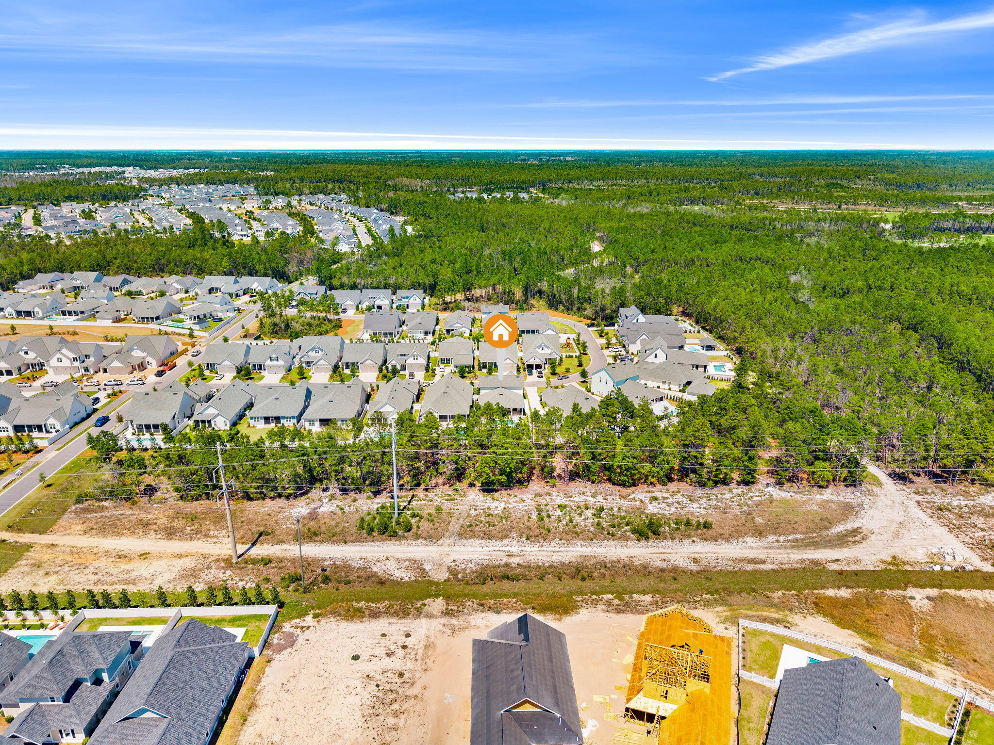 171 East Firethorn Cir Inlet Beach Inlet Beach, FL 32461 - Photo 56 of 79 56-web-or-mls-PANHANDLE - 171 E FIRETHOR
