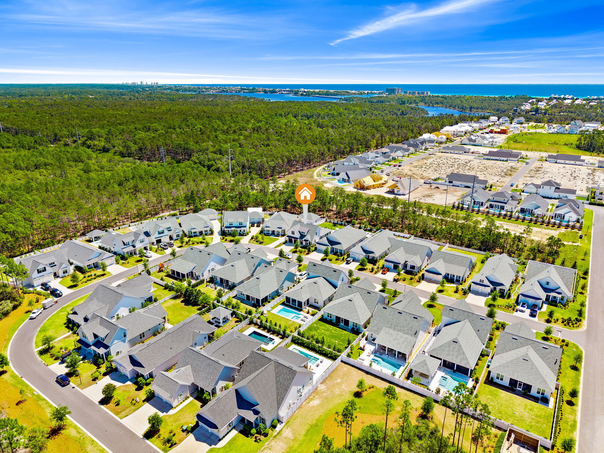 171 East Firethorn Cir Inlet Beach Inlet Beach, FL 32461 - Photo 58 of 79 58-web-or-mls-PANHANDLE - 171 E FIRETHOR