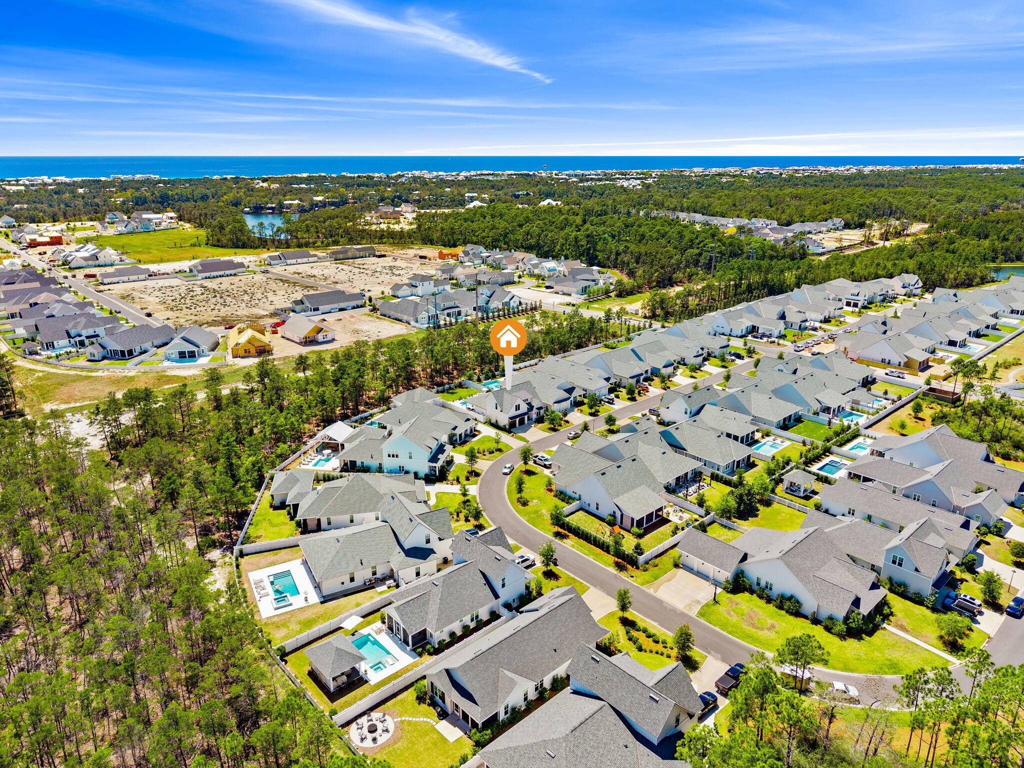 171 East Firethorn Cir Inlet Beach Inlet Beach, FL 32461 - Photo 59 of 79 59-web-or-mls-PANHANDLE - 171 E FIRETHOR