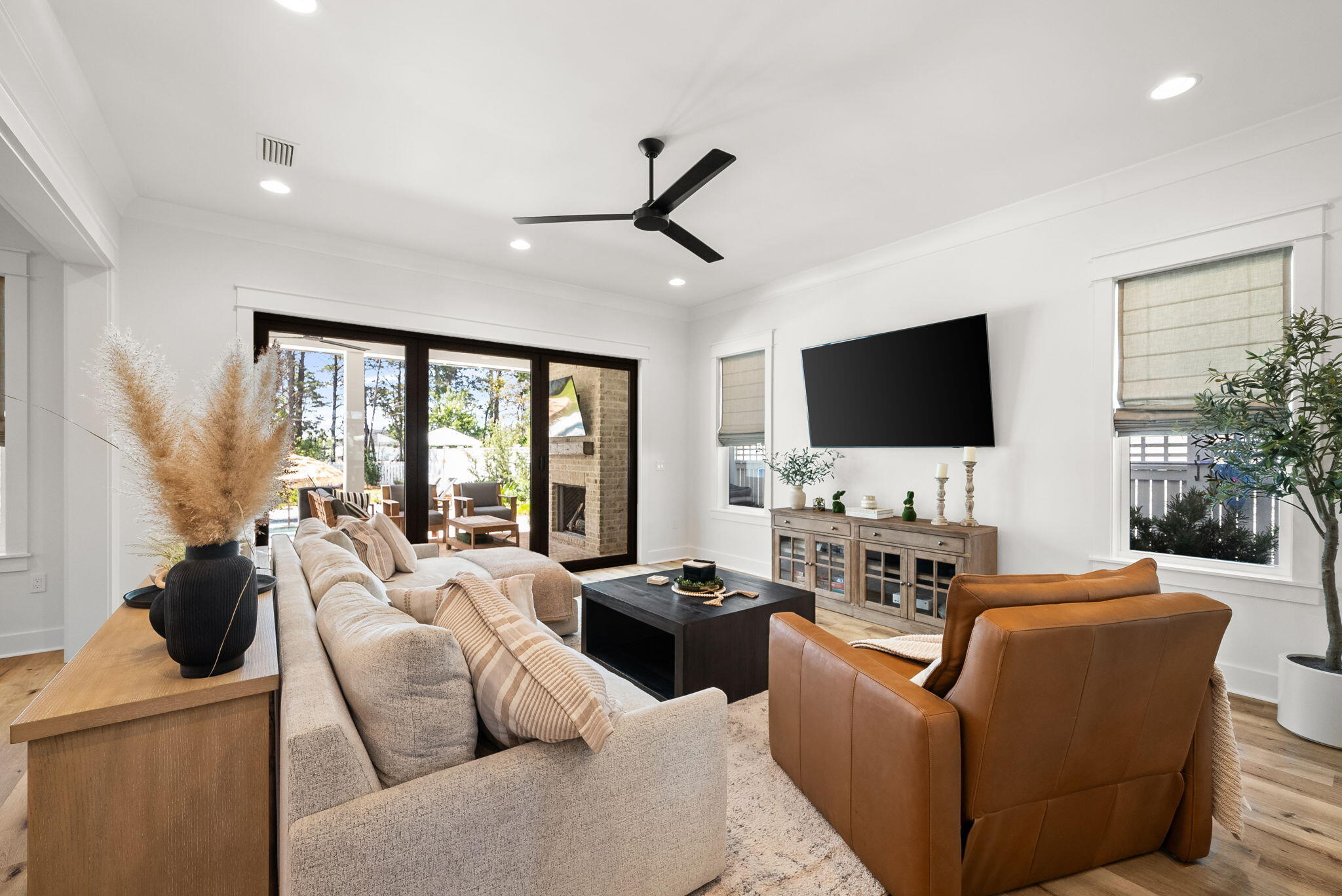 171 East Firethorn Cir Inlet Beach Inlet Beach, FL 32461 - Photo 7 of 79 7-web-or-mls-PANHANDLE - 171 E FIRETHORN