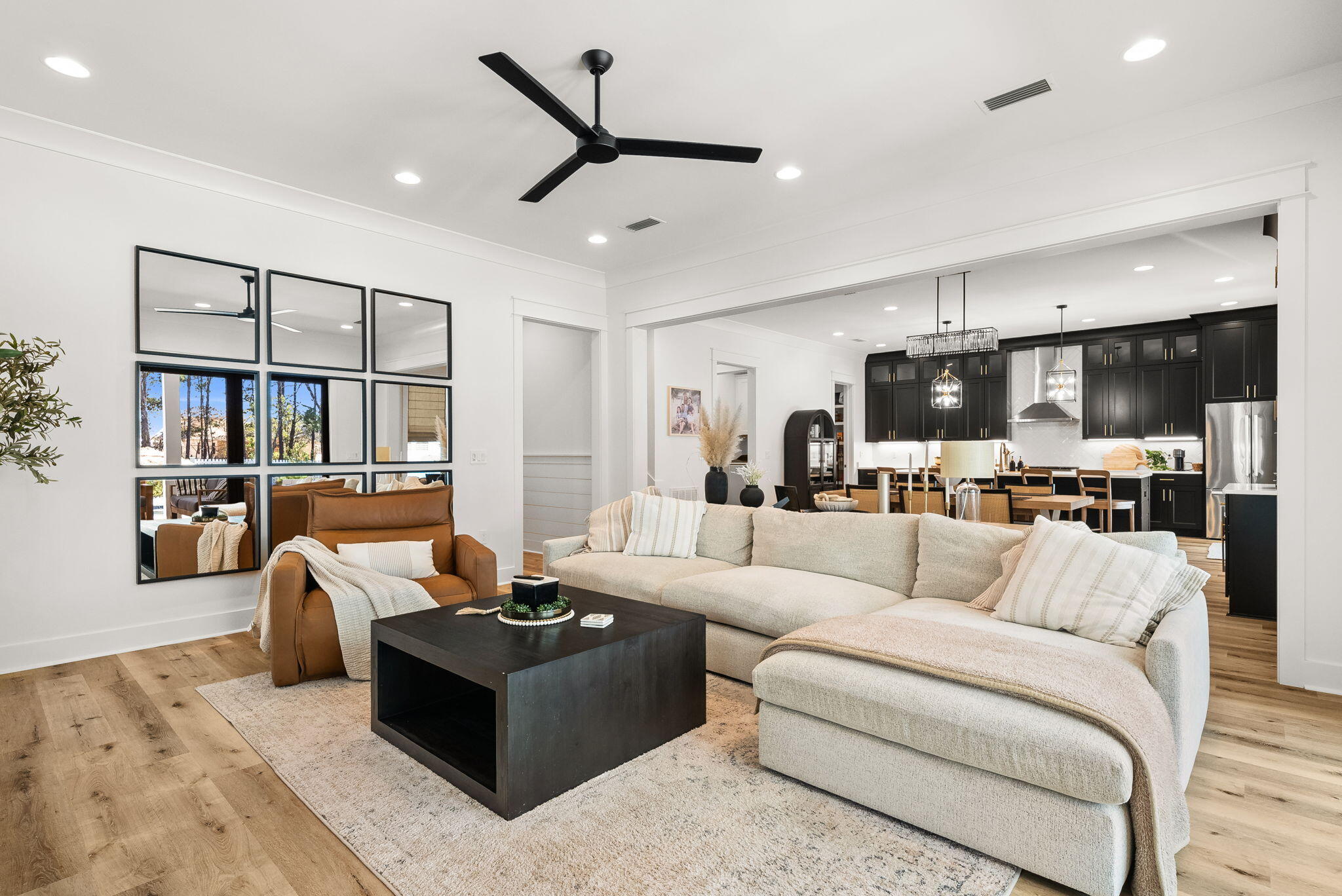 171 East Firethorn Cir Inlet Beach Inlet Beach, FL 32461 - Photo 9 of 79 9-web-or-mls-PANHANDLE - 171 E FIRETHORN