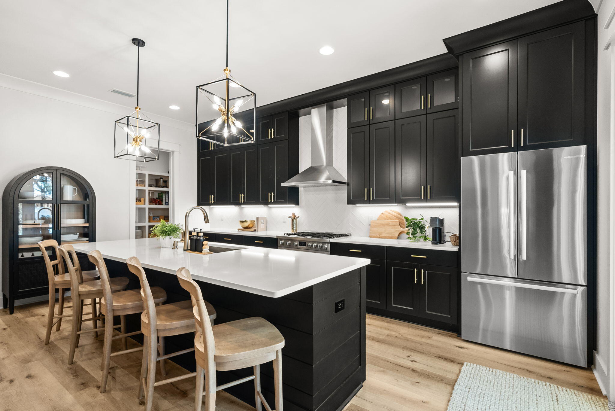 171 East Firethorn Cir Inlet Beach Inlet Beach, FL 32461 - Photo 10 of 79 10-web-or-mls-PANHANDLE - 171 E FIRETHOR