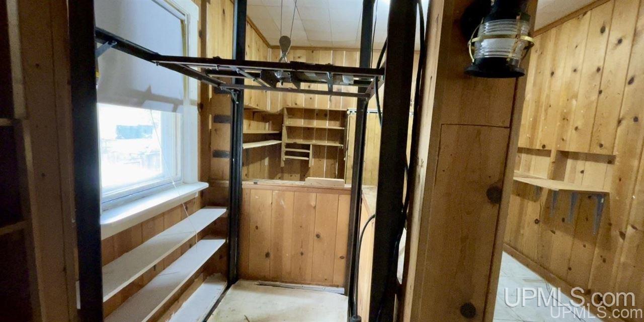605 West Spring Street Marquette, MI 49855 - Photo 12 of 25
