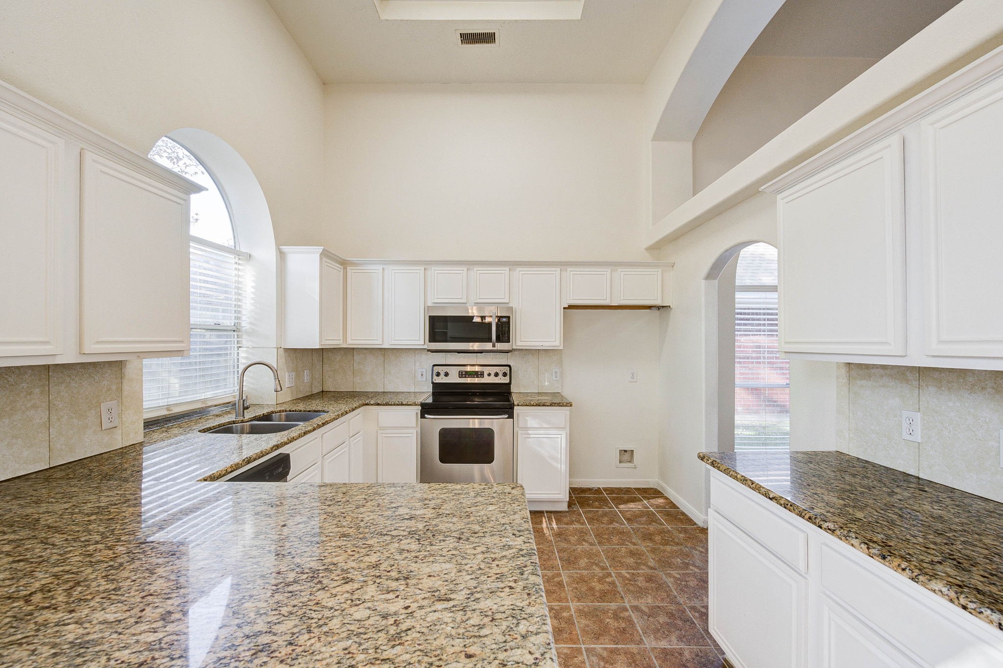 1326 Chesterpoint Drive Spring, TX 77386 - Photo 14 of 40