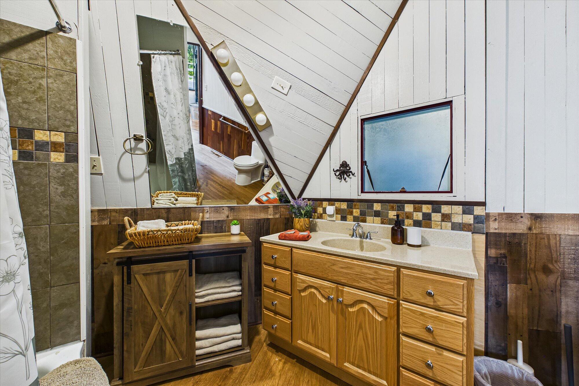 2450 Drake Hill Road Fortuna, CA 95540 - Photo 34 of 72