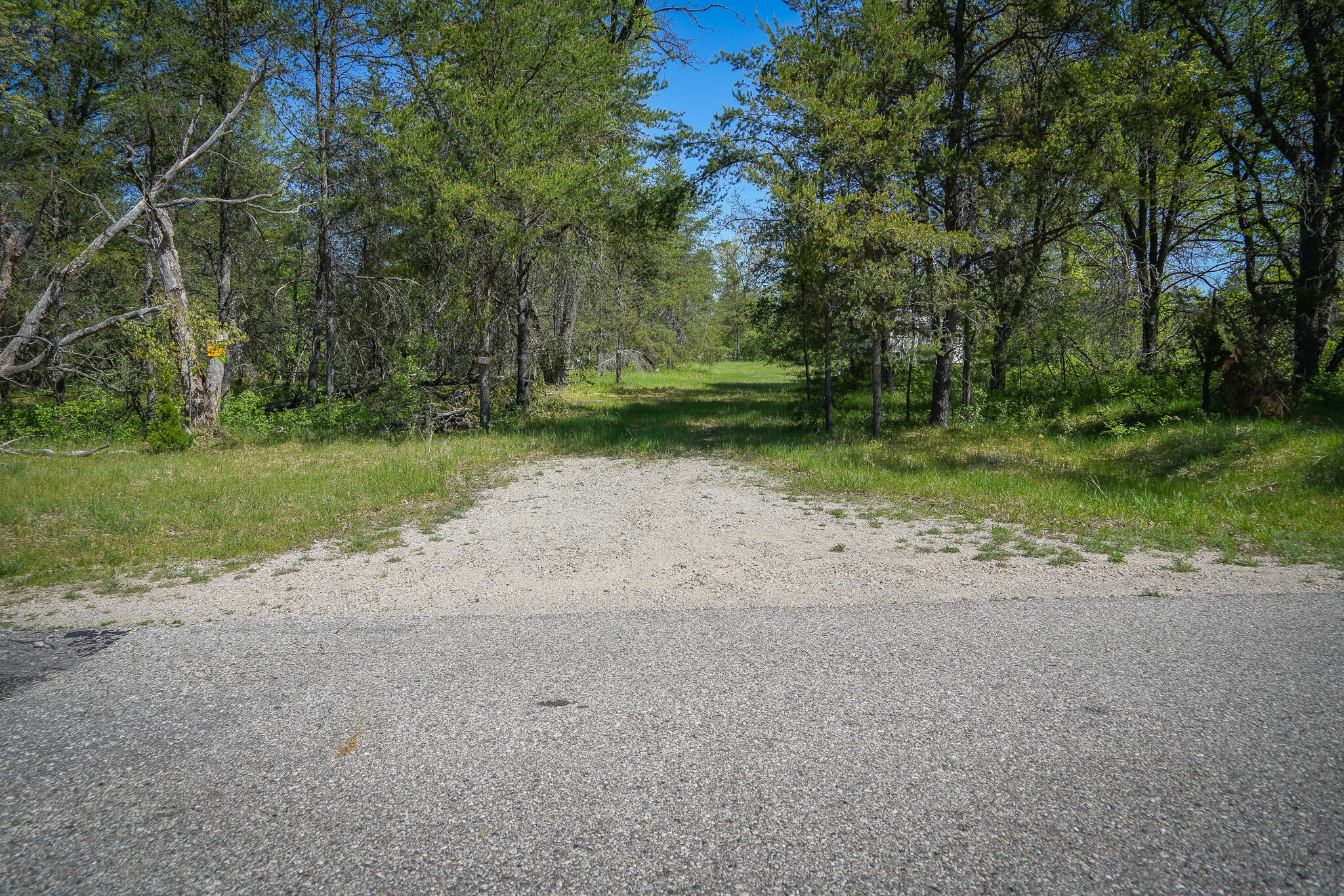 4364 West 4 Mile Road Irons, MI 49644 - Photo 26 of 39 4364 W 4 Mile Rd. Pic 26