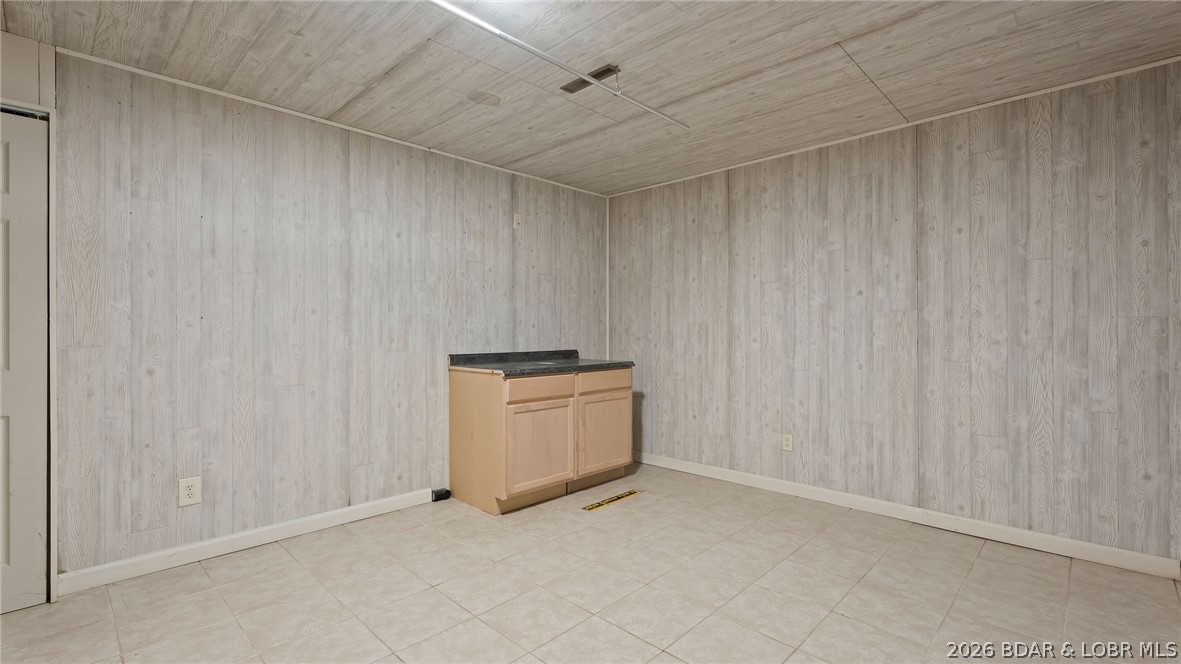 3799 County Road Fulton, MO 65251 - Photo 60 of 100
