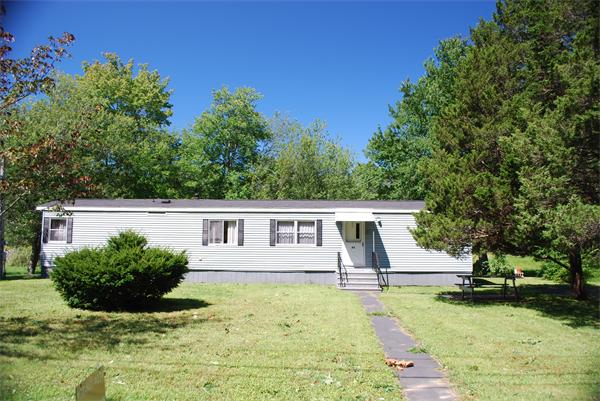 65 Rabbit Road Salisbury, MA 01952 - Photo 1 of 2 Gallery Image 1