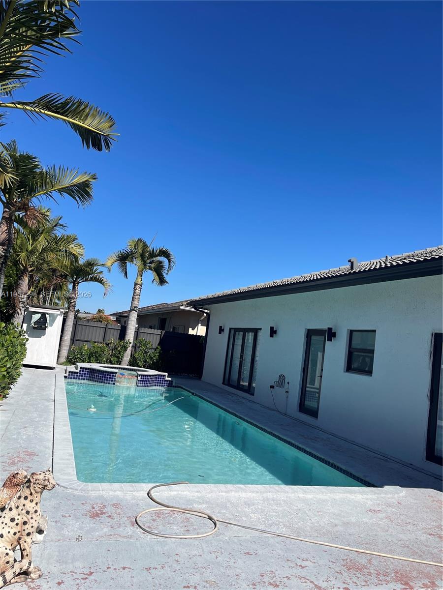 14200 Southwest 160th Court Miami, FL 33196 - Photo 32 of 36