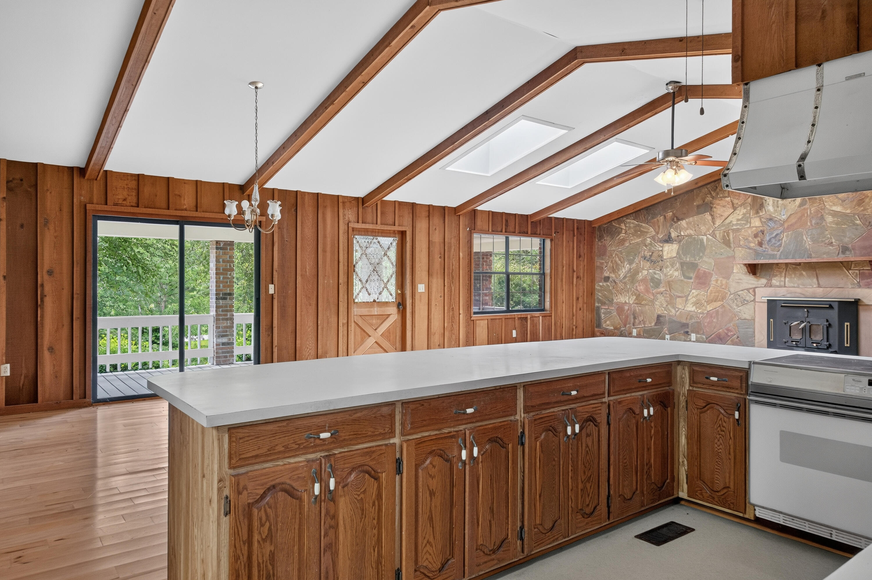 788 Long Hollow Road Rock Spring, GA 30739 - Photo 13 of 57 DSC_4638