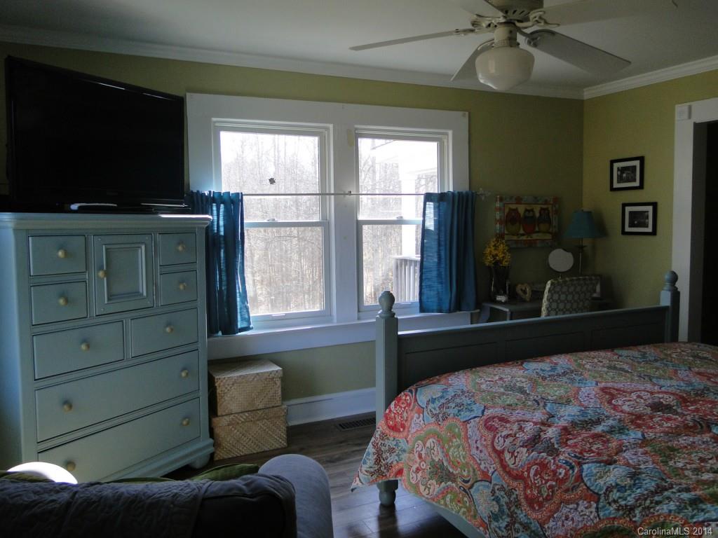 18700 Nantz Road Cornelius, NC 28031 - Photo 11 of 24 Gallery Image 11
