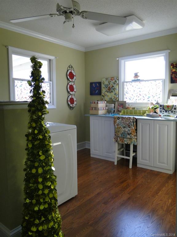 18700 Nantz Road Cornelius, NC 28031 - Photo 12 of 24 Gallery Image 12