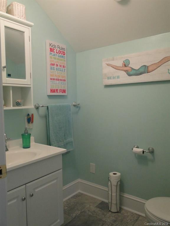 18700 Nantz Road Cornelius, NC 28031 - Photo 16 of 24 Gallery Image 16