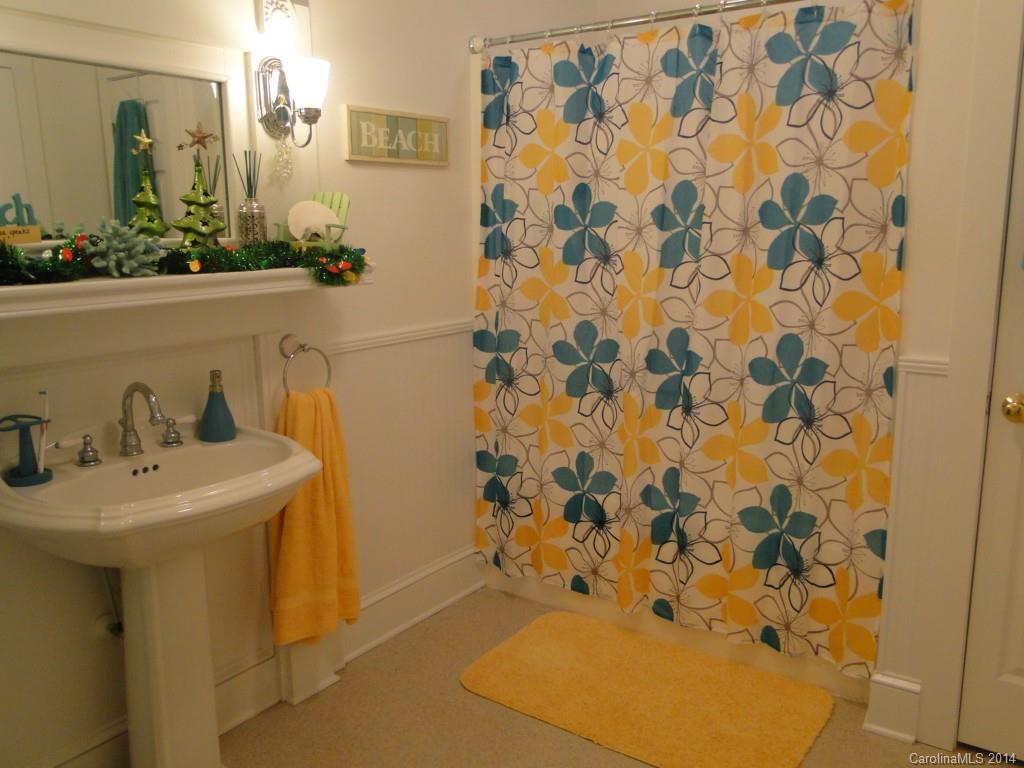 18700 Nantz Road Cornelius, NC 28031 - Photo 19 of 24 Gallery Image 19