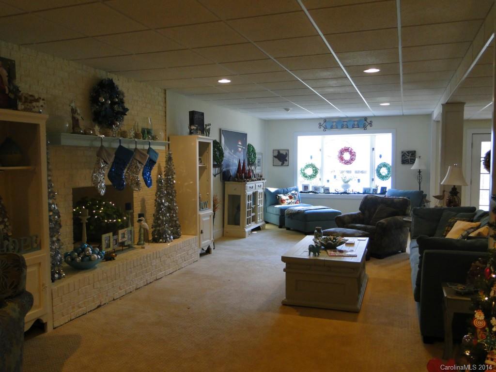 18700 Nantz Road Cornelius, NC 28031 - Photo 20 of 24 Gallery Image 20