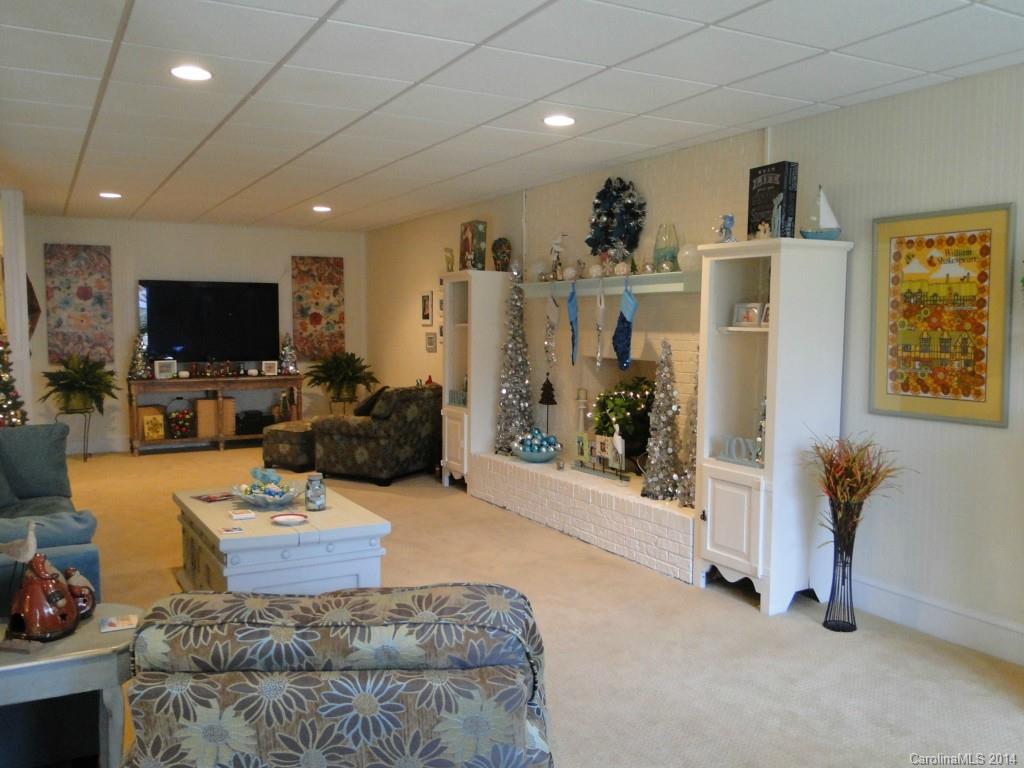 18700 Nantz Road Cornelius, NC 28031 - Photo 21 of 24 Gallery Image 21