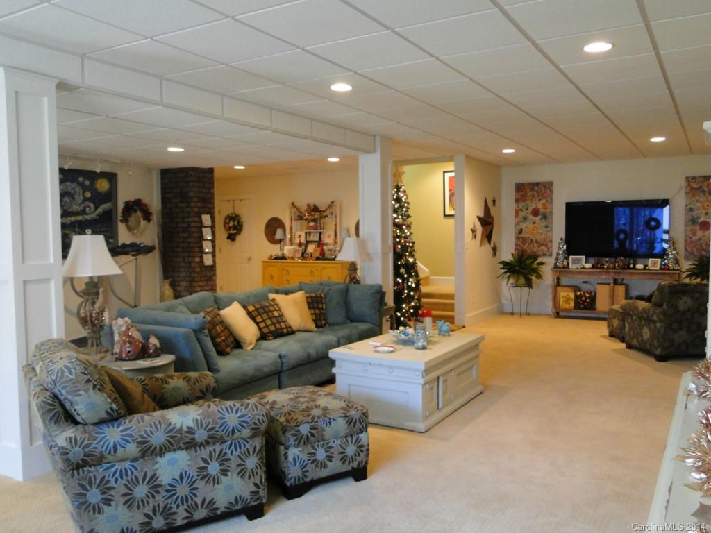 18700 Nantz Road Cornelius, NC 28031 - Photo 22 of 24 Gallery Image 22