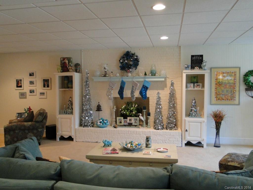 18700 Nantz Road Cornelius, NC 28031 - Photo 23 of 24 Gallery Image 23