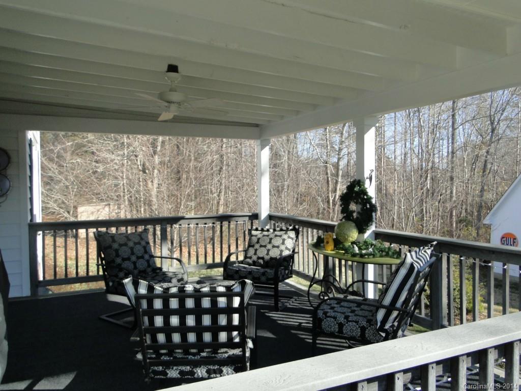 18700 Nantz Road Cornelius, NC 28031 - Photo 24 of 24 Gallery Image 24