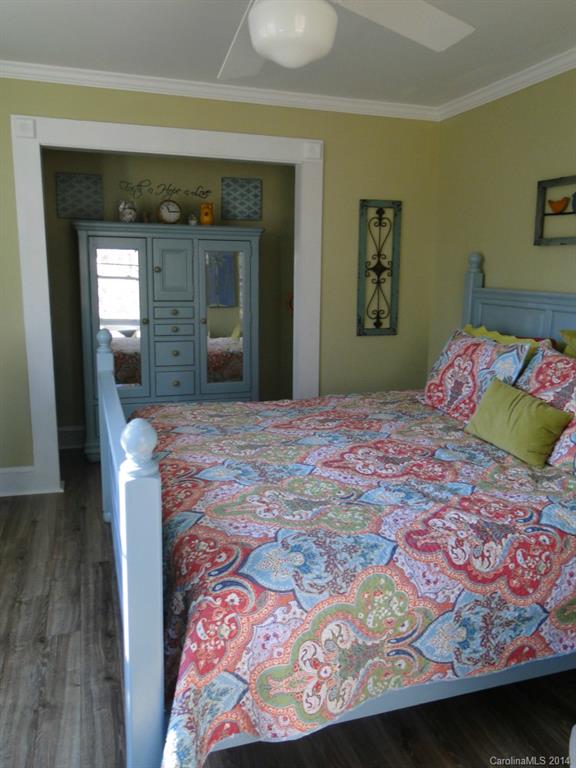 18700 Nantz Road Cornelius, NC 28031 - Photo 10 of 24 Gallery Image 10