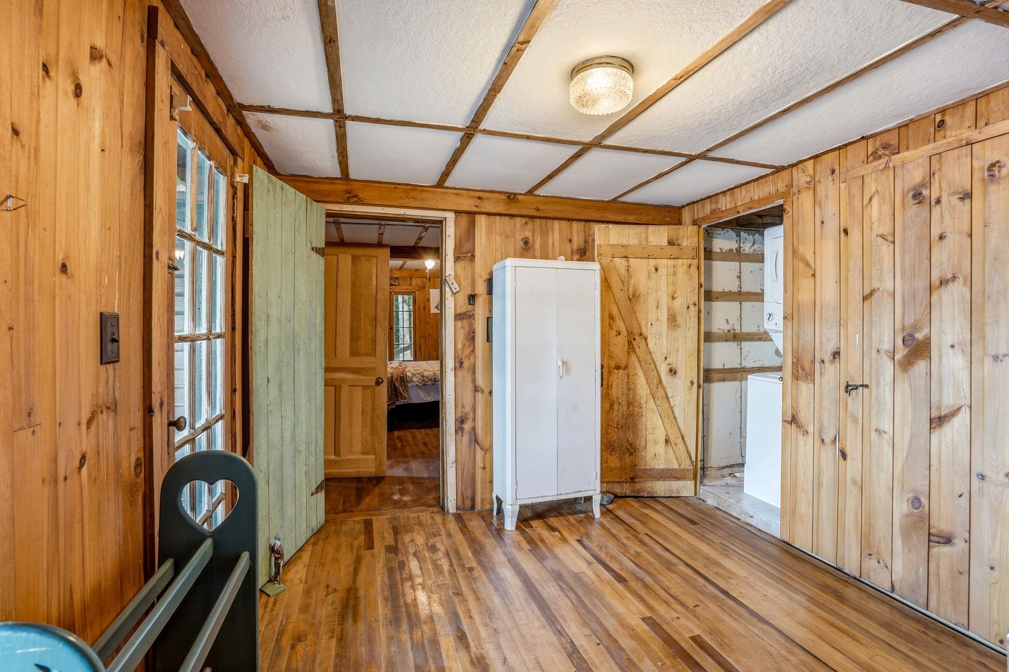 83 East Side Road Harrisville, NH 03450 - Photo 27 of 60