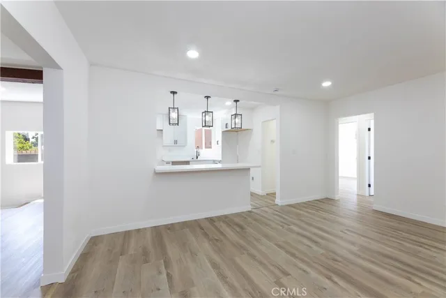 $699,000 | 1342 West Magnolia Street, Compton, CA 90220