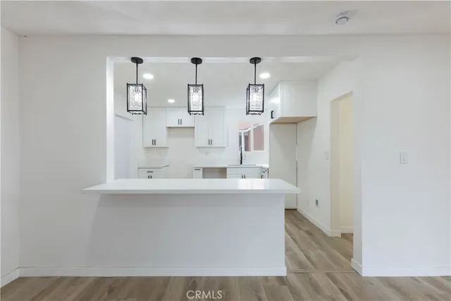 $699,000 | 1342 West Magnolia Street, Compton, CA 90220