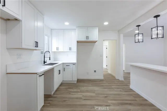 $699,000 | 1342 West Magnolia Street, Compton, CA 90220