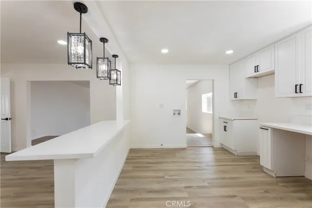 $699,000 | 1342 West Magnolia Street, Compton, CA 90220