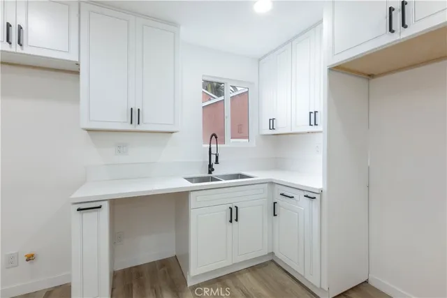 $699,000 | 1342 West Magnolia Street, Compton, CA 90220