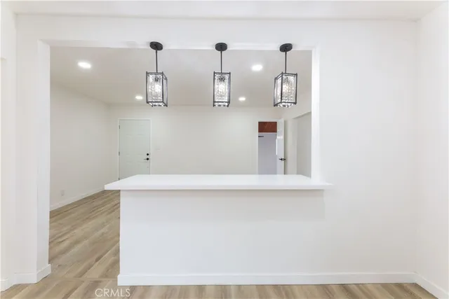 $699,000 | 1342 West Magnolia Street, Compton, CA 90220