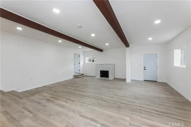 $699,000 | 1342 West Magnolia Street, Compton, CA 90220