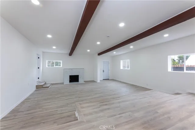 $699,000 | 1342 West Magnolia Street, Compton, CA 90220