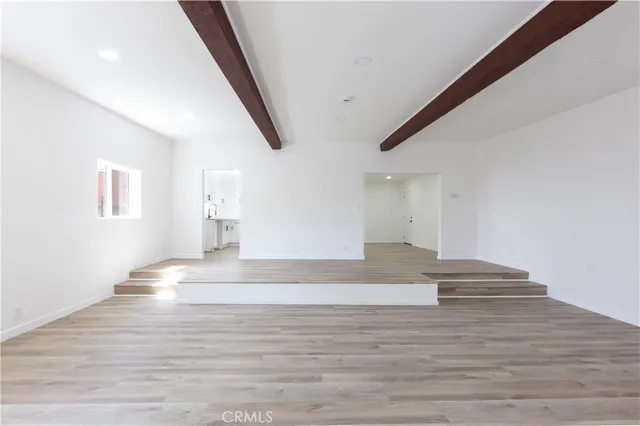 $699,000 | 1342 West Magnolia Street, Compton, CA 90220