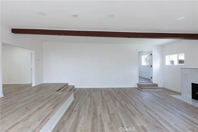 $699,000 | 1342 West Magnolia Street, Compton, CA 90220