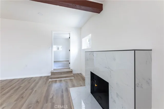 $699,000 | 1342 West Magnolia Street, Compton, CA 90220