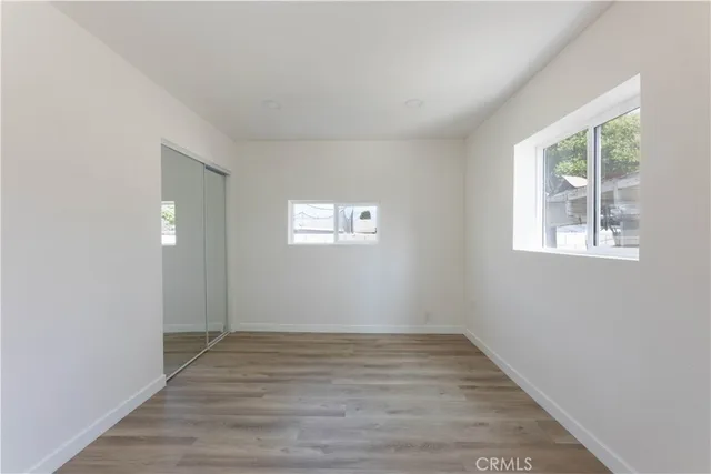 $699,000 | 1342 West Magnolia Street, Compton, CA 90220