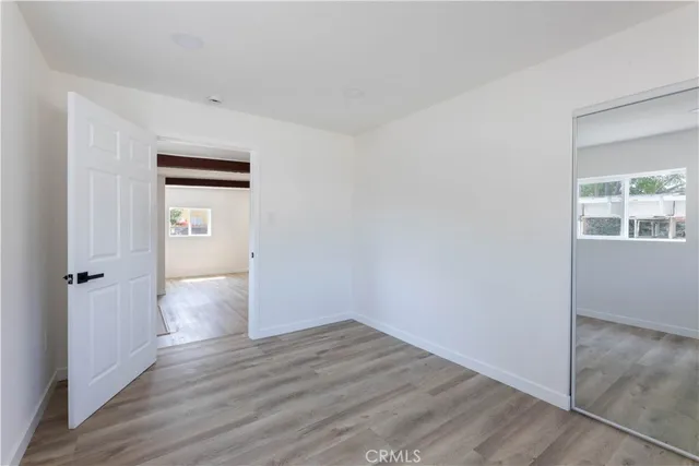 $699,000 | 1342 West Magnolia Street, Compton, CA 90220