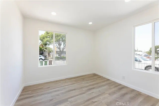 $699,000 | 1342 West Magnolia Street, Compton, CA 90220