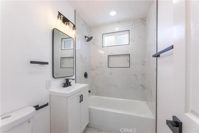 $699,000 | 1342 West Magnolia Street, Compton, CA 90220