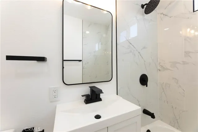 $699,000 | 1342 West Magnolia Street, Compton, CA 90220