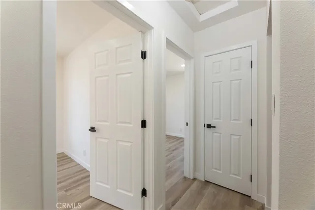 $699,000 | 1342 West Magnolia Street, Compton, CA 90220