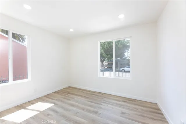 $699,000 | 1342 West Magnolia Street, Compton, CA 90220