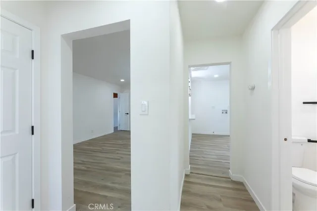 $699,000 | 1342 West Magnolia Street, Compton, CA 90220